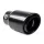 AMIO Auspuffblende 024B AMiO