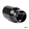 AMIO Auspuffblende 024B AMiO