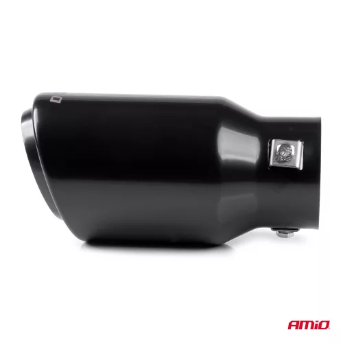 AMIO Auspuffblende 024B AMiO