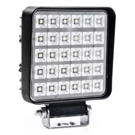 AMIO Arbeitslampe AWL34 30 LED-FLOOD 9-36V