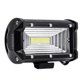 AMIO Arbeitslampe AWL35 24 LED-FLOOD 9-36V