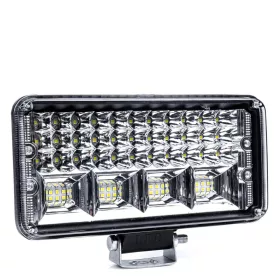 AMIO Arbeitslampe AWL42 57 LED-SPOT 9-36V