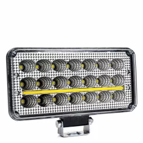 AMIO Arbeitslampe AWL43 27 LED-FLOOD 9-36V