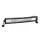 AMIO LED BAR munkalámpa 108 LEDES 52cm 324W 6500K 4320lm COMBO 9-36V PRÉMIUM AWL44