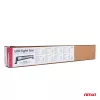 AMIO LED BAR munkalámpa 108 LEDES 52cm 324W 6500K 4320lm COMBO 9-36V PRÉMIUM AWL44