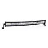 AMIO Arbeitslampe AWL45 153 LED-COMBO 9-36V