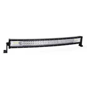   AMIO LED BAR munkalámpa 153 LEDES 80cm 459W 6500K 36720lm COMBO 9-36V PRÉMIUM AWL45
