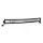 AMIO Arbeitslampe AWL45 153 LED-COMBO 9-36V