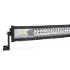 AMIO Arbeitslampe AWL45 153 LED-COMBO 9-36V