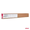 AMIO Arbeitslampe AWL45 153 LED-COMBO 9-36V
