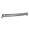 AMIO Arbeitslampe AWL46 198 LED-COMBO 9-36V