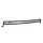 AMIO Arbeitslampe AWL46 198 LED-COMBO 9-36V