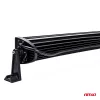 AMIO Arbeitslampe AWL46 198 LED-COMBO 9-36V