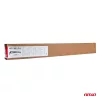AMIO Arbeitslampe AWL46 198 LED-COMBO 9-36V