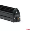 AMIO Arbeitslampe AWL49 36 LED-SPOT 9-36V