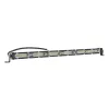 AMIO Arbeitslampe AWL50 54 LED-SPOT 9-36V