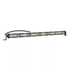   AMIO LED SPOT munkalámpa 50cm 162W 6500K 12960lm 9-36V AWL50
