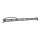 AMIO Arbeitslampe AWL50 54 LED-SPOT 9-36V