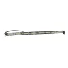 AMIO LED SPOT munkalámpa 65cm 216W 6500K 17280lm 9-36V AWL51
