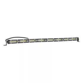   AMIO LED SPOT munkalámpa 65cm 216W 6500K 17280lm 9-36V AWL51