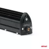 AMIO LED SPOT munkalámpa 65cm 216W 6500K 17280lm 9-36V AWL51