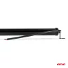 AMIO Arbeitslampe AWL52 90 LED-SPOT 9-36V