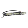 AMIO Arbeitslampe AWL53 108 LED-SPOT 9-36V