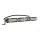AMIO Arbeitslampe AWL53 108 LED-SPOT 9-36V