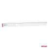 AMIO Arbeitslampe AWL53 108 LED-SPOT 9-36V