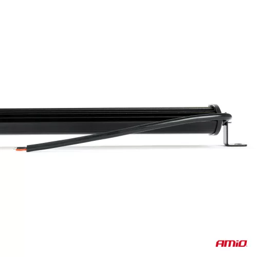 AMIO Arbeitslampe AWL54 126 LED-SPOT 9-36V