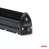AMIO Arbeitslampe AWL54 126 LED-SPOT 9-36V