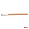AMIO Arbeitslampe AWL55 144 LED-SPOT 9-36V