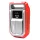 AMIO Auto-Digitalkompressor, LED-Beleuchtung, LCD-Monitor, 12V PREMIUM