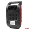 AMIO Auto-Digitalkompressor, LED-Beleuchtung, LCD-Monitor, 12V PREMIUM