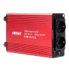 AMIO Auto-Wechselrichter 2000W 12V 230V PREMIUM