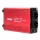 AMIO Auto-Wechselrichter 2000W 12V 230V PREMIUM