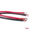 AMIO Auto-Wechselrichter 2000W 12V 230V PREMIUM