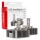AMIO LED Headlight D5S XD Series AMiO