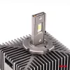 AMIO LED Headlight D5S XD Series AMiO