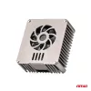 AMIO LED Headlight D5S XD Series AMiO
