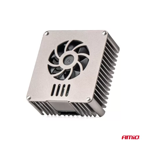AMIO LED Headlight D5S XD Series AMiO