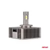 AMIO LED Headlight D5S XD Series AMiO