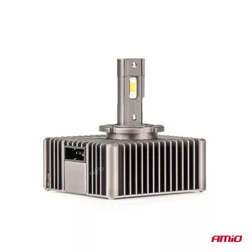 AMIO LED Headlight D5S XD Series AMiO