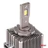 AMIO LED autó fényszóró izzó D8S 6500K 8600LM 70W 9-16V XD PÁRBAN PRÉMIUM