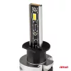 AMIO LED-Autoscheinwerferlampe H-MINI H1 PREMIUM