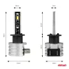 AMIO LED-Autoscheinwerferlampe H-MINI H1 PREMIUM