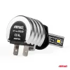 AMIO LED-Autoscheinwerferlampe H-MINI H1 PREMIUM