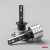 AMIO LED-Autoscheinwerferlampe H-MINI H1 PREMIUM
