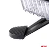 AMIO AUTÓS ÉS TEHERAUTÓS MEZŐGAZDAGÁSI GÉPEKRE LED FÉNYHÍD 12/24V 180 SMD IP66 1372x280x82mm PRÉMIUM