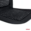 AMIO Sitzmatte mit Lendenwirbelstütze AMIO-03642